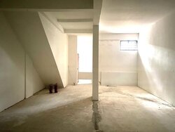 704 ANG MO KIO AVENUE 8 (D20), Shop House #455867681